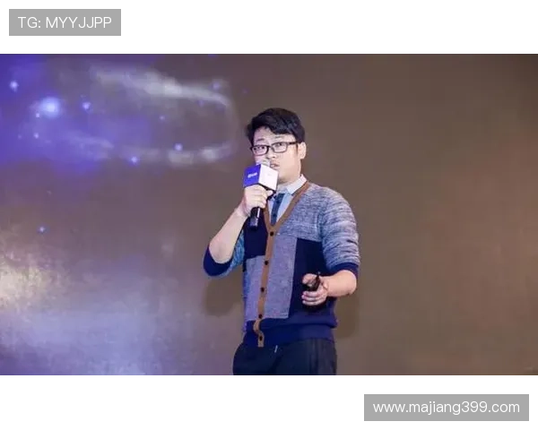 超群直播：引领行业新风向的卓越平台